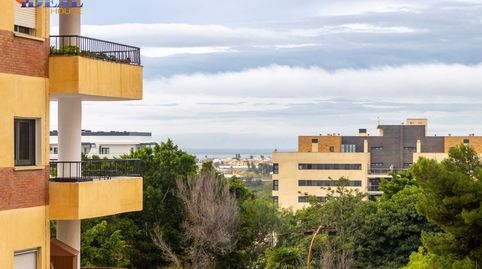 Foto 2 de Piso en venta en Motril ciudad, Motril