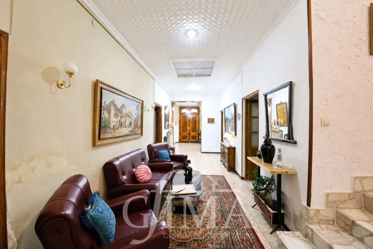 Casa en venta en SOCUELLAMOS, imagen 48