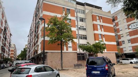 Foto 5 de Piso en venta en Es Rafal Nou, Palma de Mallorca