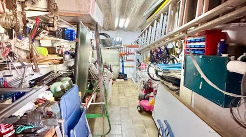 Photo 4 of House or chalet for sale in Humanes, Guadalajara