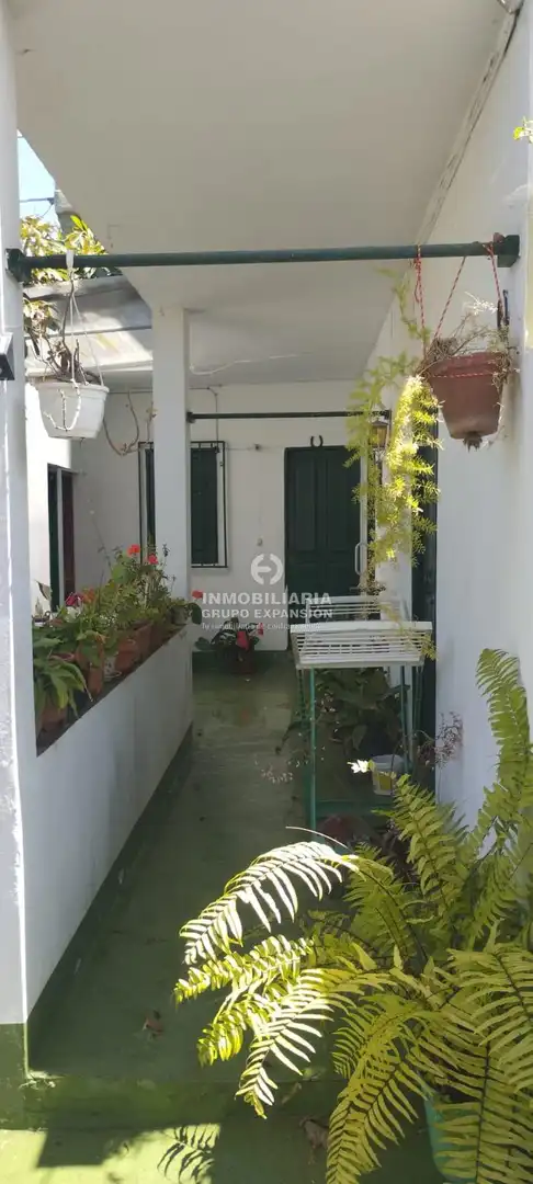 Casa o xalet en venda en La Orotava amb Terrassa i Traster