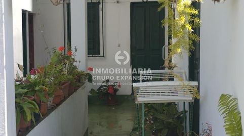 Foto 5 de Casa o chalet en venta en Centro, La Orotava