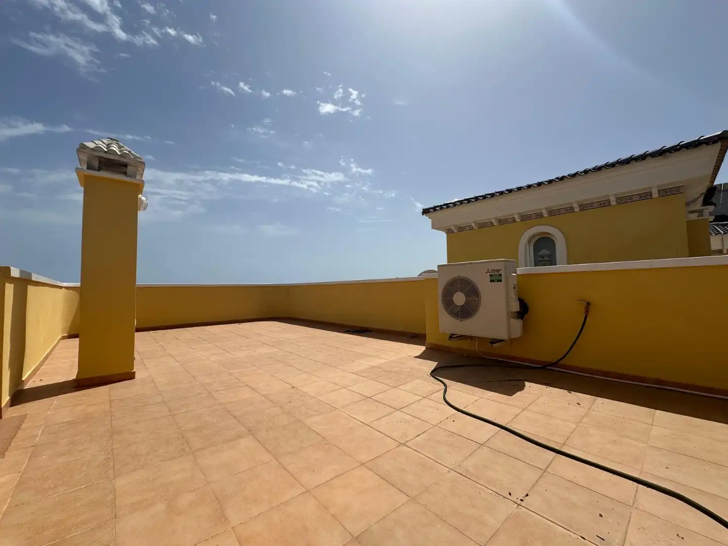 Wohnung mit Terrasse zum Verkauf in San Fulgencio, imagen 14