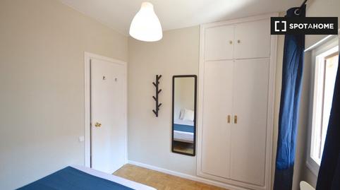 Photo 2 of Flat to share in Castilla, Madrid