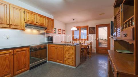 Foto 3 de Casa o xalet en venda a Calle Costa, Juià, Girona