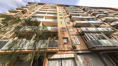 Foto 2 de Apartamento en venta en Provençals del Poblenou, Barcelona Capital