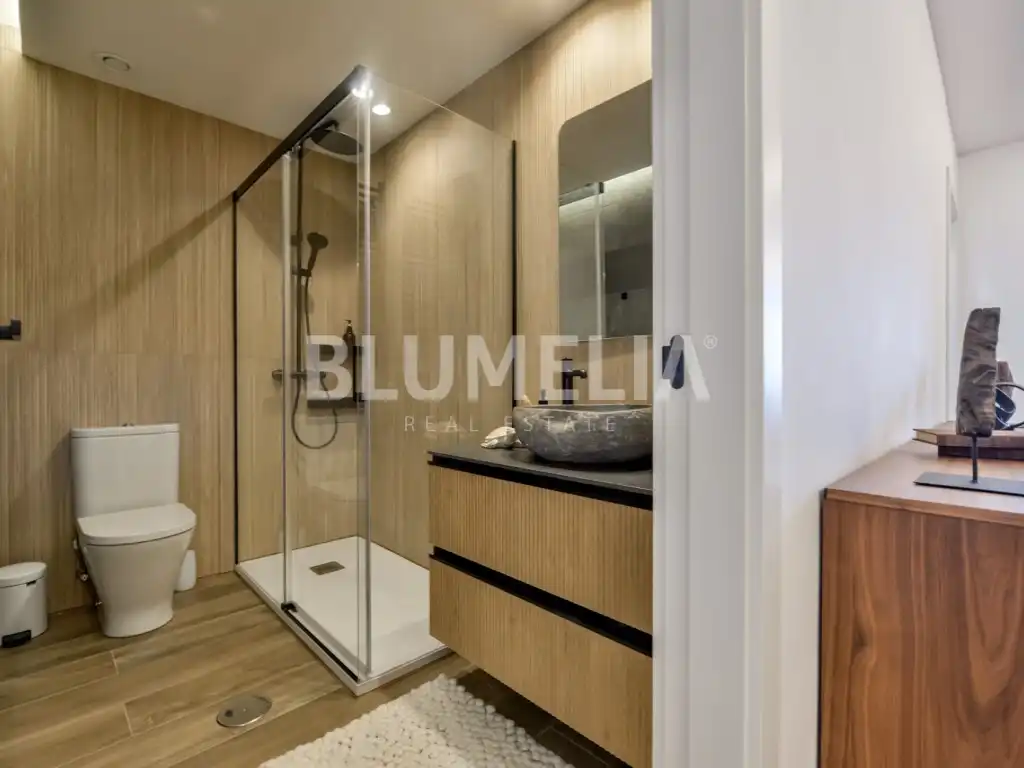 Mini appartamento con piscina in vendita a Calle Currica-Mascarat, imagen 66