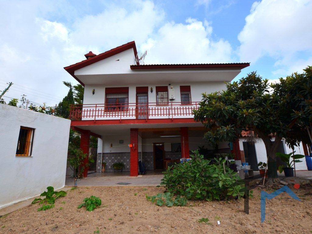 Haus oder Chalet zum verkauf in N/A