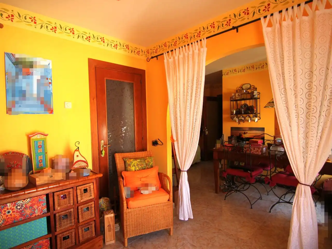 Dúplex con ascensor en venta en Carrer del Castell 34, imagen 26