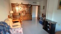 Flat for sale in  Murcia Capital  with Storage room