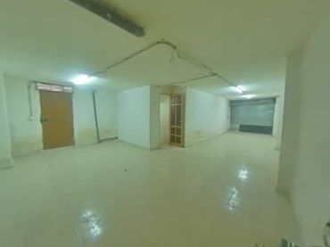 Business premises for sale in Agua