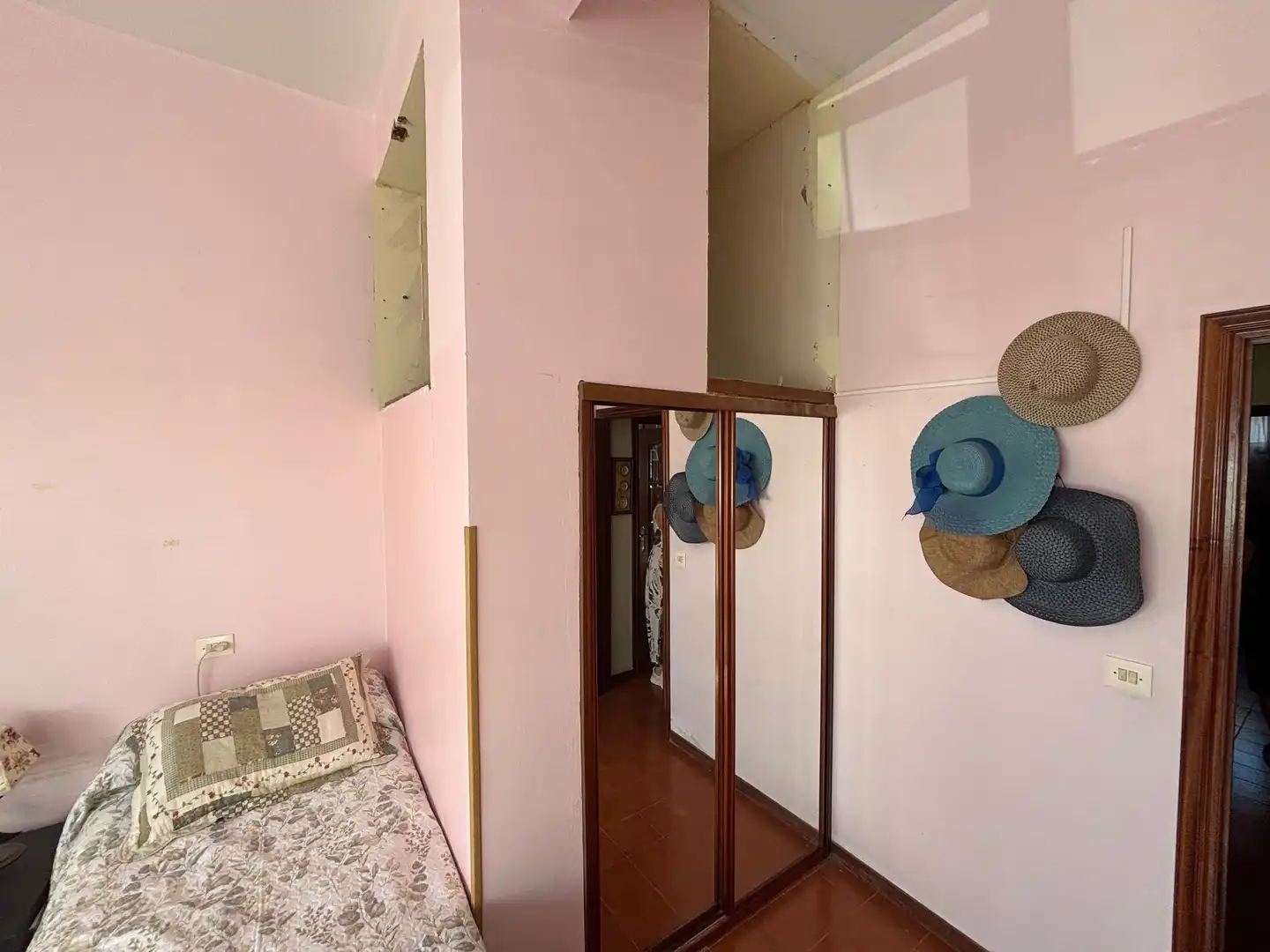 Appartamento in vendita a simón tomé santos 16, imagen 15