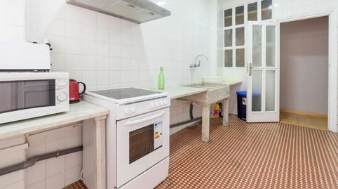 Foto 5 de Habitación en N/a, El Botànic, Valencia Capital