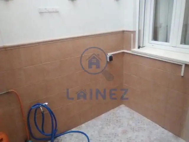 Casa amb terrassa en venda a Peñarroya-Pueblonuevo, imagen 9