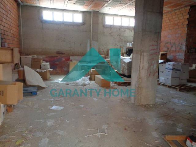 Local comercial en Alquiler en Nuevo Cáceres