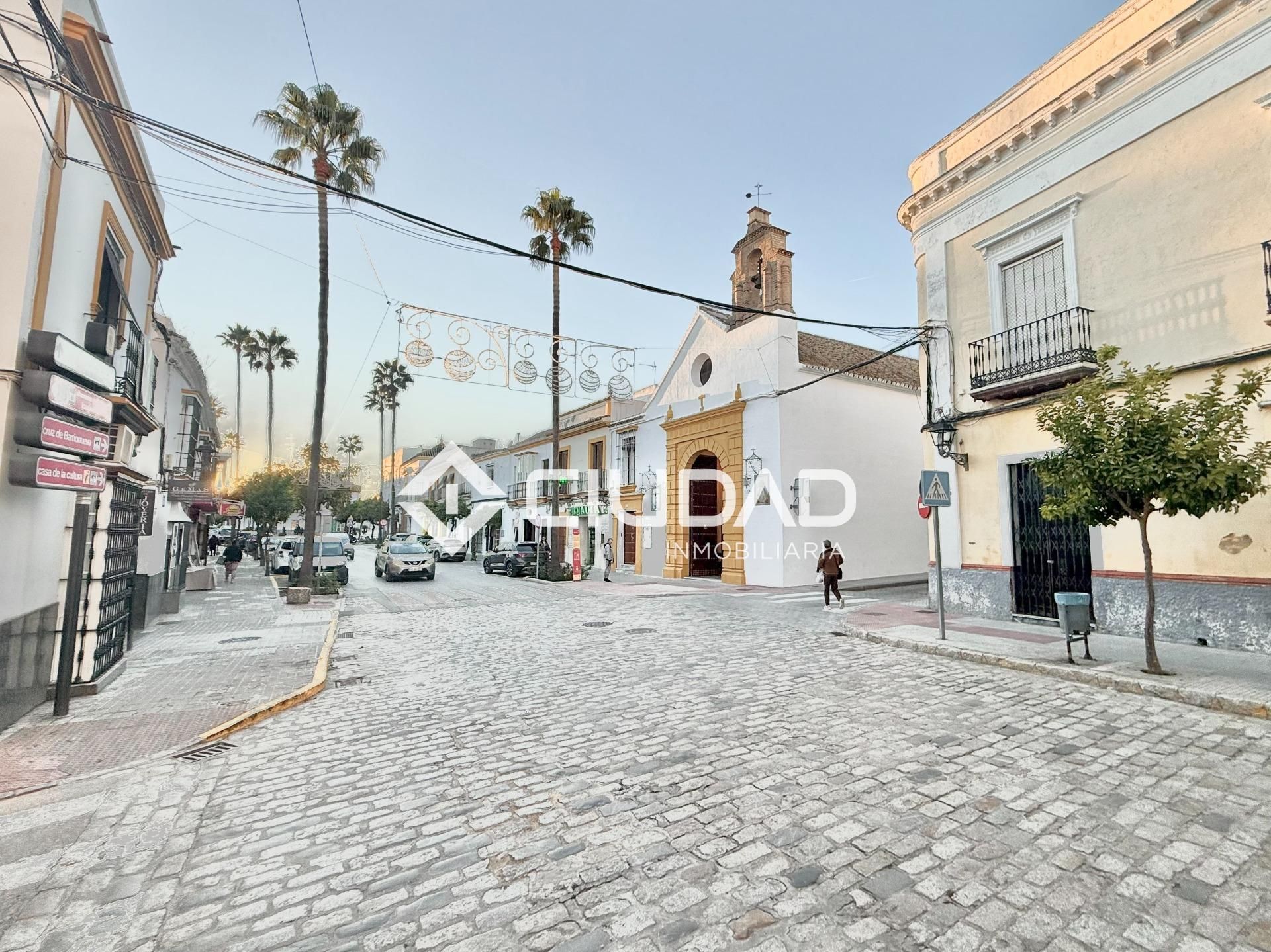 Casa o xalet en venda