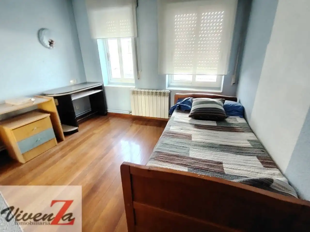 Wohnung zum Verkauf in La Pantoja, imagen 11