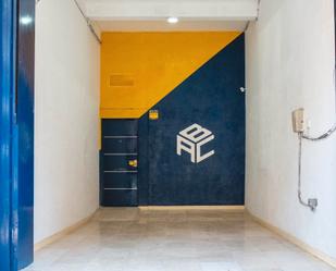 Box room for sale in  Madrid Capital