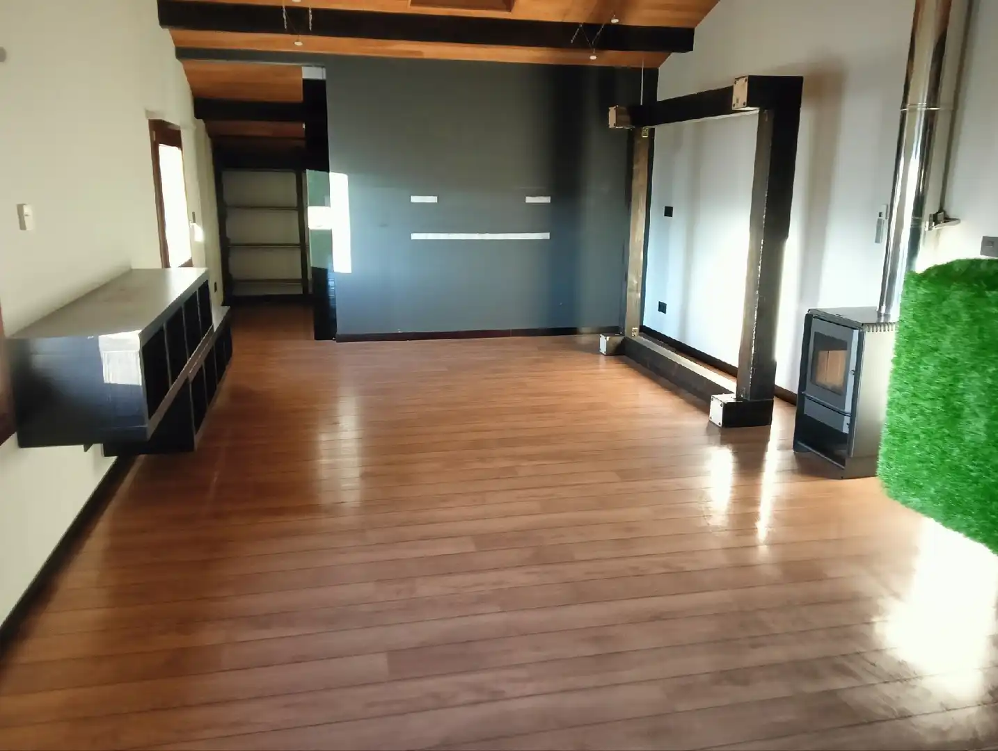 Casa o chalet en venta en Zizur Mayor / Zizur Nagusia con Parquet