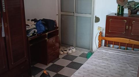 Photo 3 of Single-family semi-detached for sale in Santiago - Coronación, Cádiz