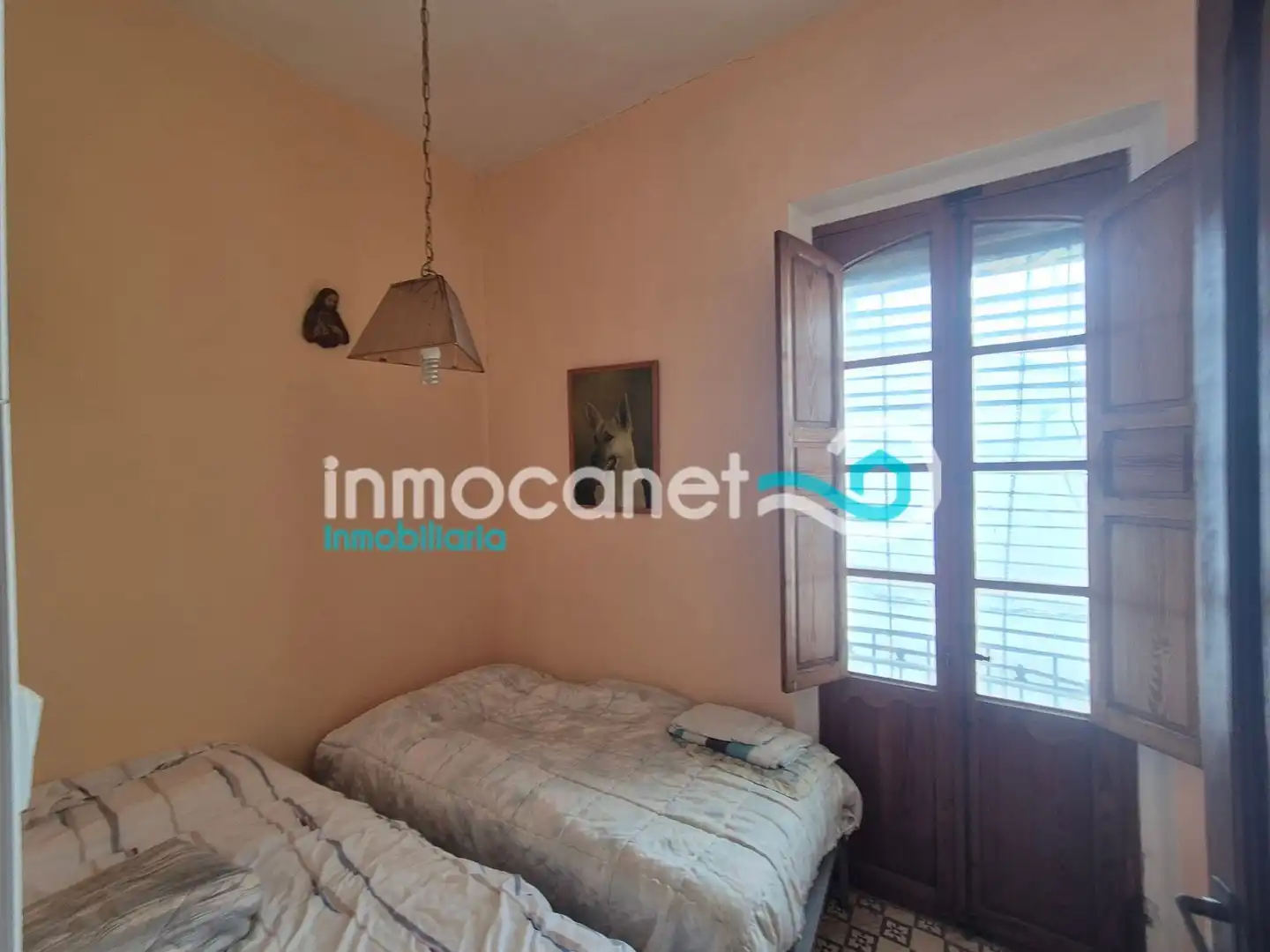 Casa o xalet en venda en Oliva