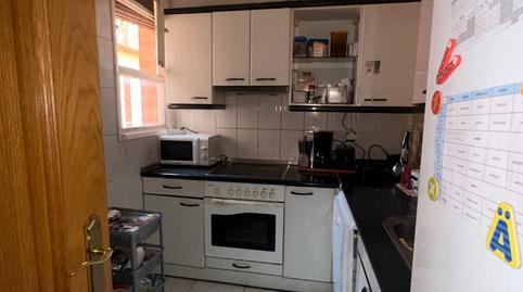 Photo 3 of Flat for sale in Camino Caritat, Griseras - Gardachales, Tudela