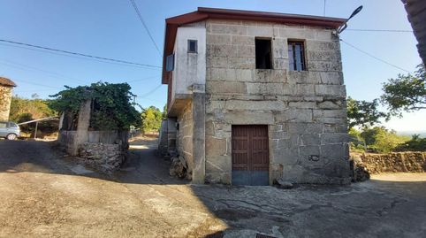 Photo 3 of Houses for sale in Lg Vilaseco, San Cristovo de Cea, Ourense