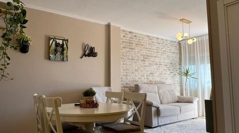 Foto 2 de Apartamento en venta en Torre de la Horadada, Pilar de la Horadada