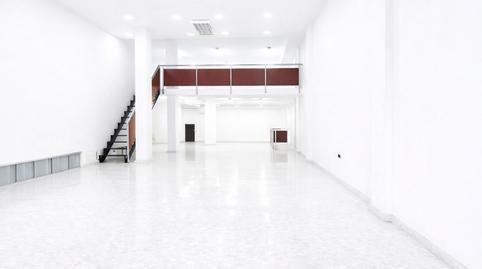 Photo 2 of Premises to rent in Avenida de Veinticinco de Julio, 39, Ifara - Las Mimosas,  Santa Cruz de Tenerife Capital