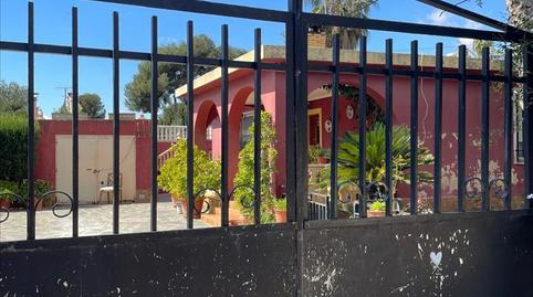 Foto 2 de Casa o xalet en venda a Muntanya Verda, 24, -1, Olocau, Valencia