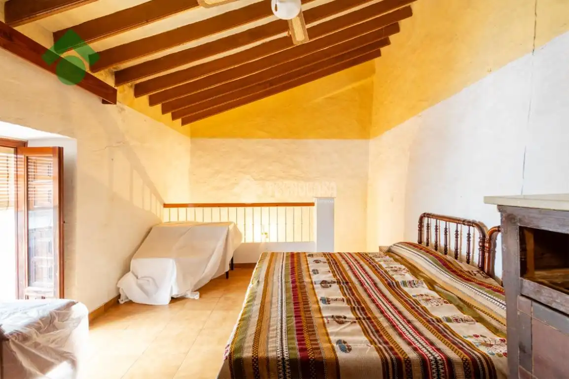 Maison jumelée à vendre à Centro, imagen 25