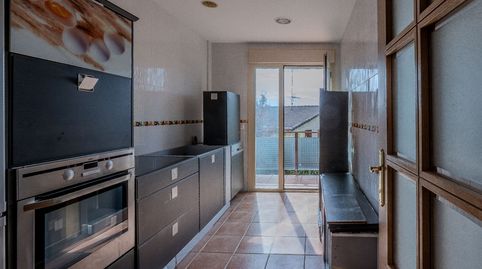 Foto 5 de Casa o xalet en venda a Manuel Iradier, 18, Elciego, Araba - Álava