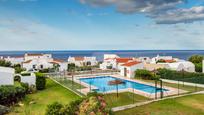 Apartment for sale in Biniancolla - Punta Prima, imagen 1