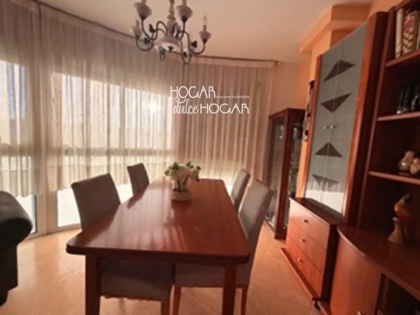 Appartement avec ascenseur à vendre à Industria, imagen 23