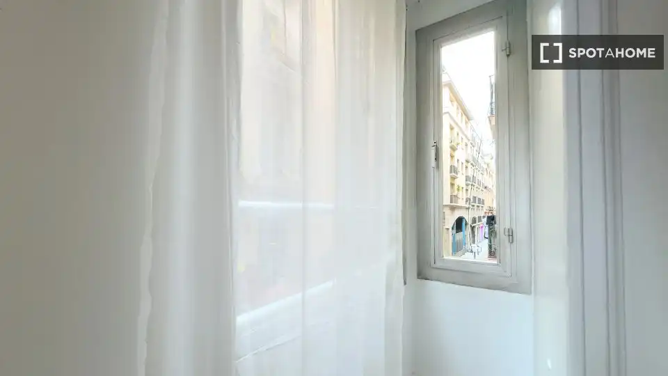 Piso en alquiler en Ciutat Vella, imagen 11