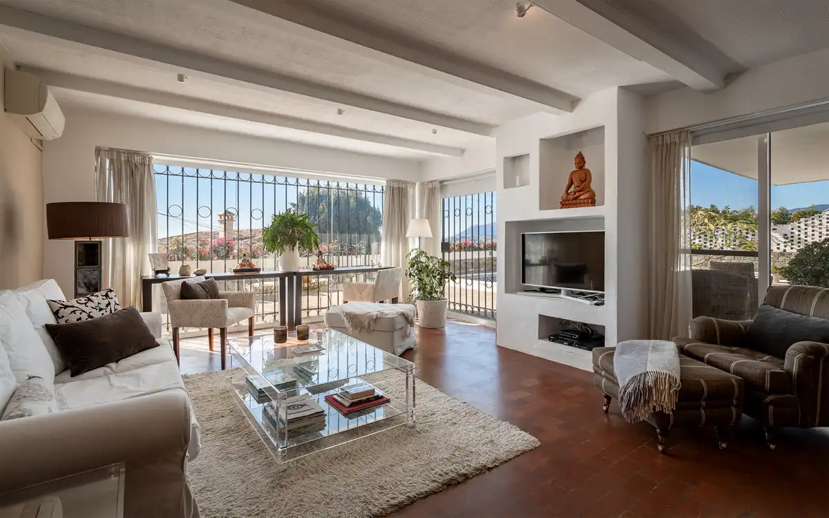Maison mitoyenne à vendre à Nueva Andalucía, imagen 18