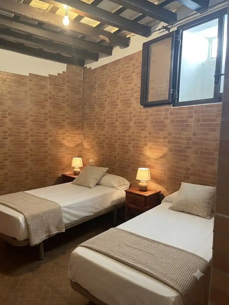 Appartement compact à vendre à Vejer, imagen 13