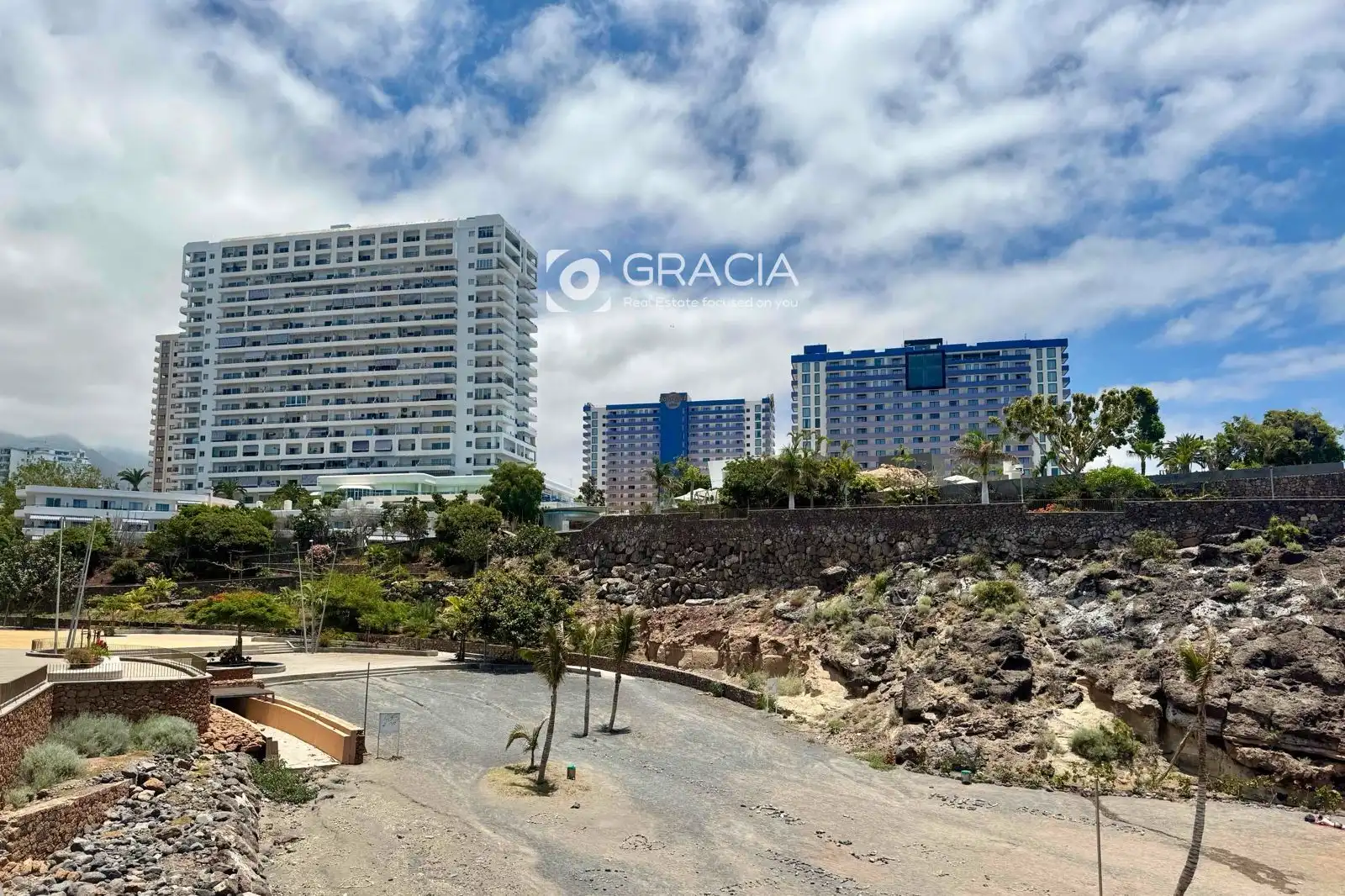 Appartement avec piscine à vendre à Adeje 300, imagen 42