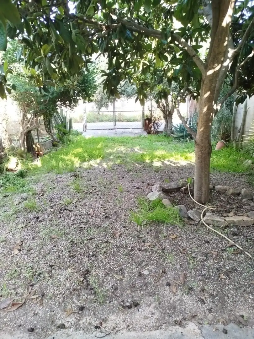 Country homes for sale in Murcia