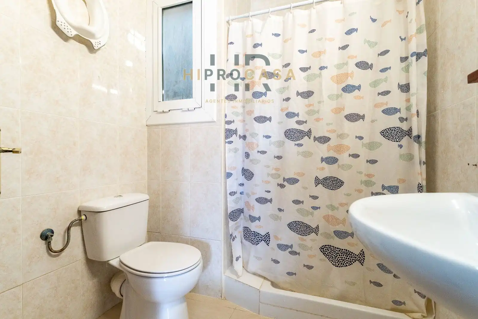 Flat for sale in FRANCOLI, imagen 12