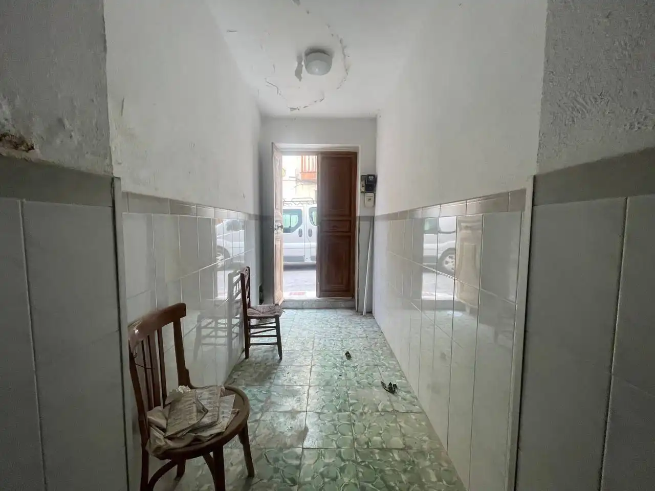 House for sale in Torredonjimeno
