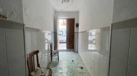 Casa en venta en Torredonjimeno., imagen 2