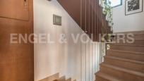 Loft for sale in Roda de Berà  with Air Conditioner