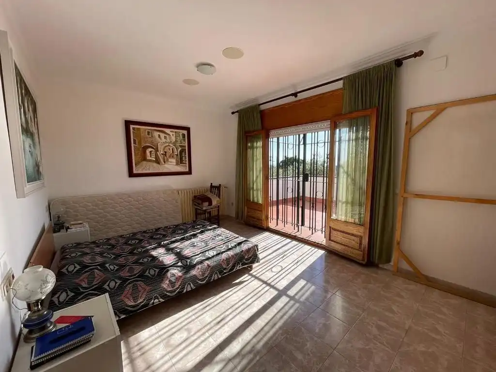 Casa con jardín en venta en Mas Baell - Can Carbó, imagen 18