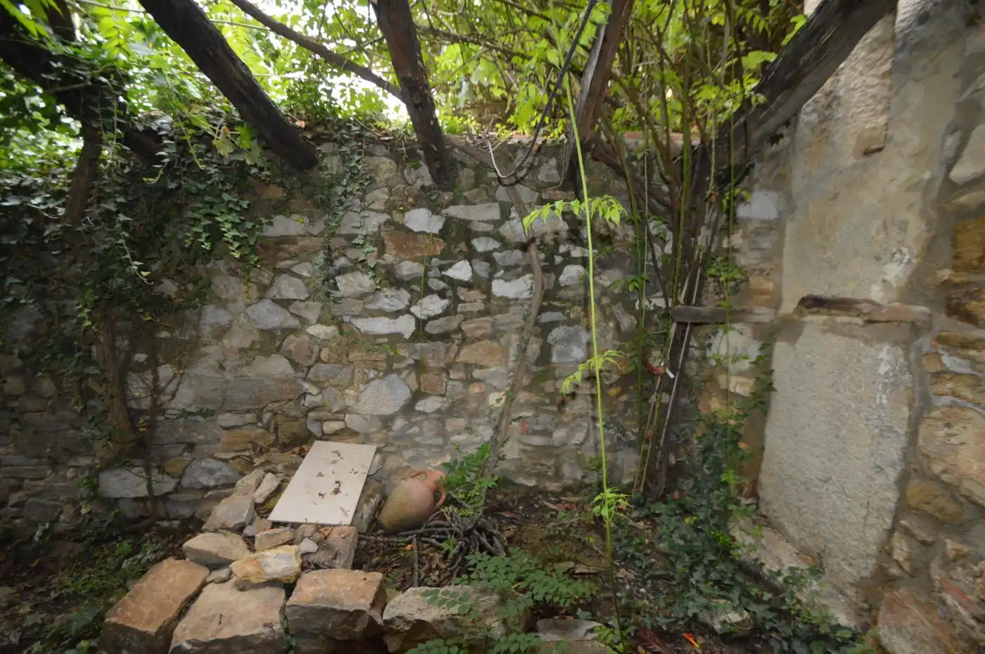 Country house with terrace for sale in Carrer del Sol, imagen 46