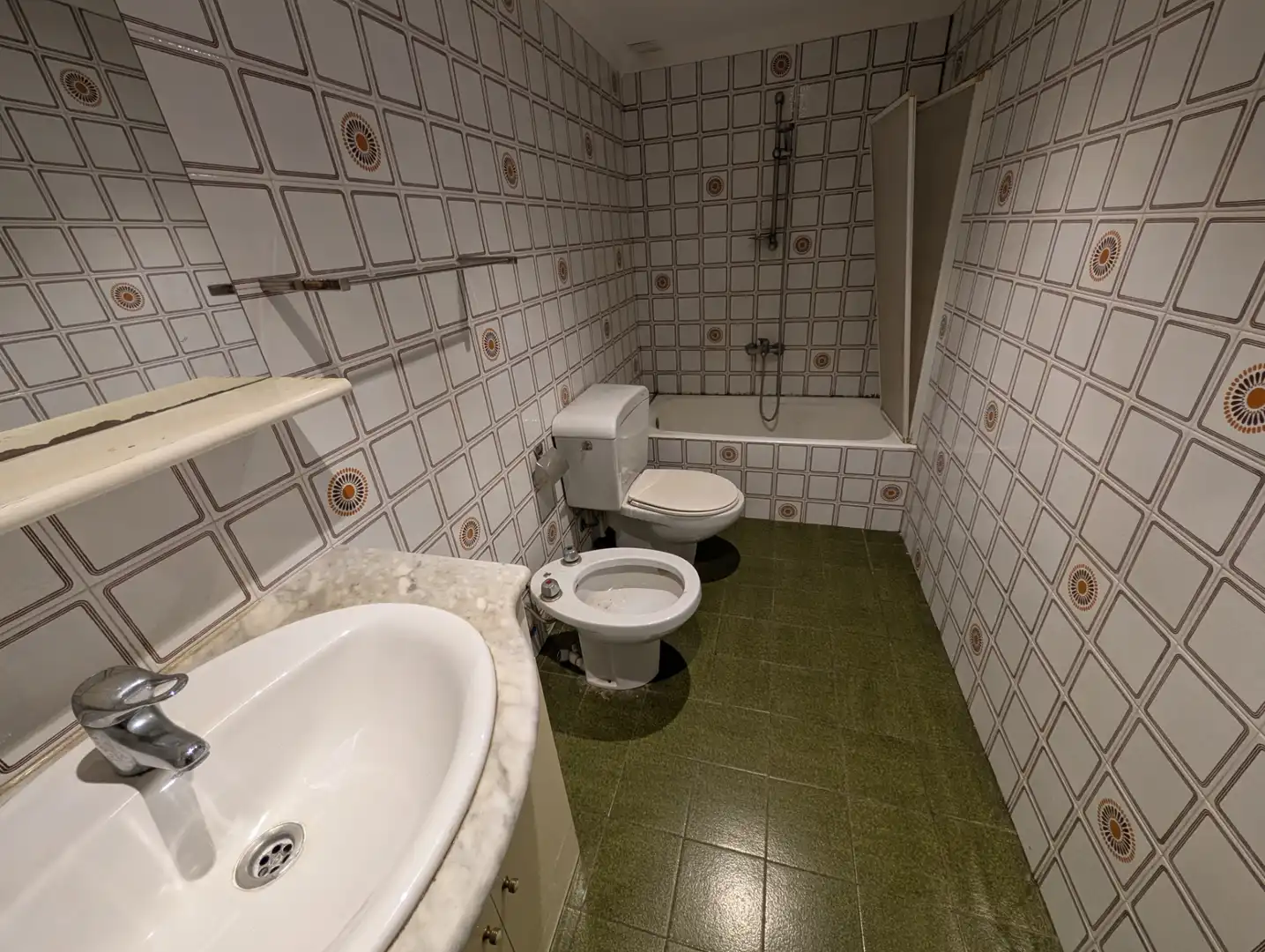 Wohnung mit Terrasse zum Verkauf in Camprodon, imagen 20