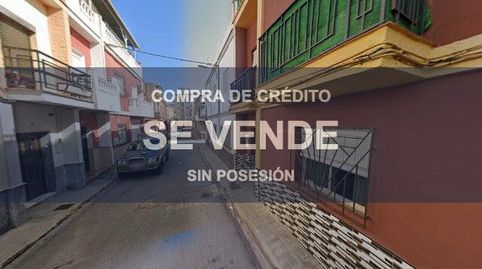 Foto 5 de Pis en venda a Motril ciudad, Motril