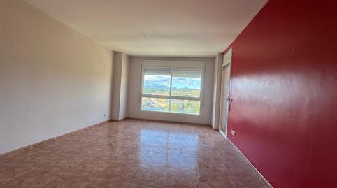 Foto 3 de Pis en venda a C/ Santa Magdalena, El Pinell de Brai, Tarragona