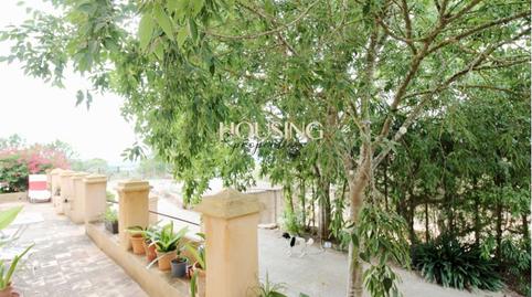 Foto 5 de Finca rústica en venda a Costitx, Illes Balears