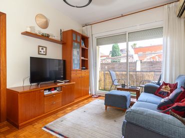 Wohnung mit Balkon zum Verkauf in FRANCOLI
